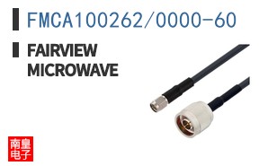 FMCA100262/0000-60 ͼƬ